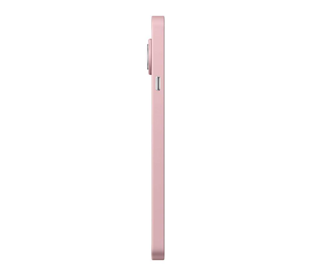 NOTHING Phone (4a) - 256 GB, Pink