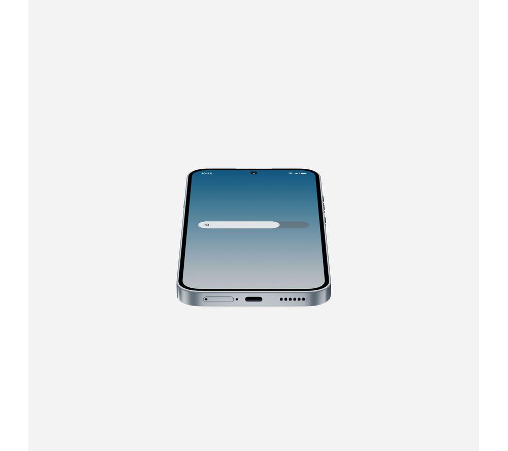 NOTHING Phone (4a) - 256 GB, Pink