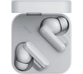 NOTHING CMF Buds 2a Wireless Bluetooth Noise-Cancelling Earbuds - Light Grey