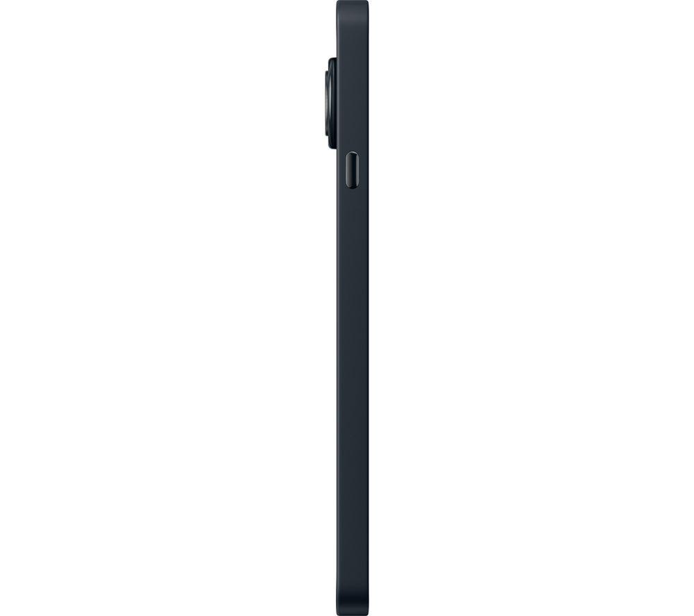NOTHING Phone (4a) - 128 GB, Negro