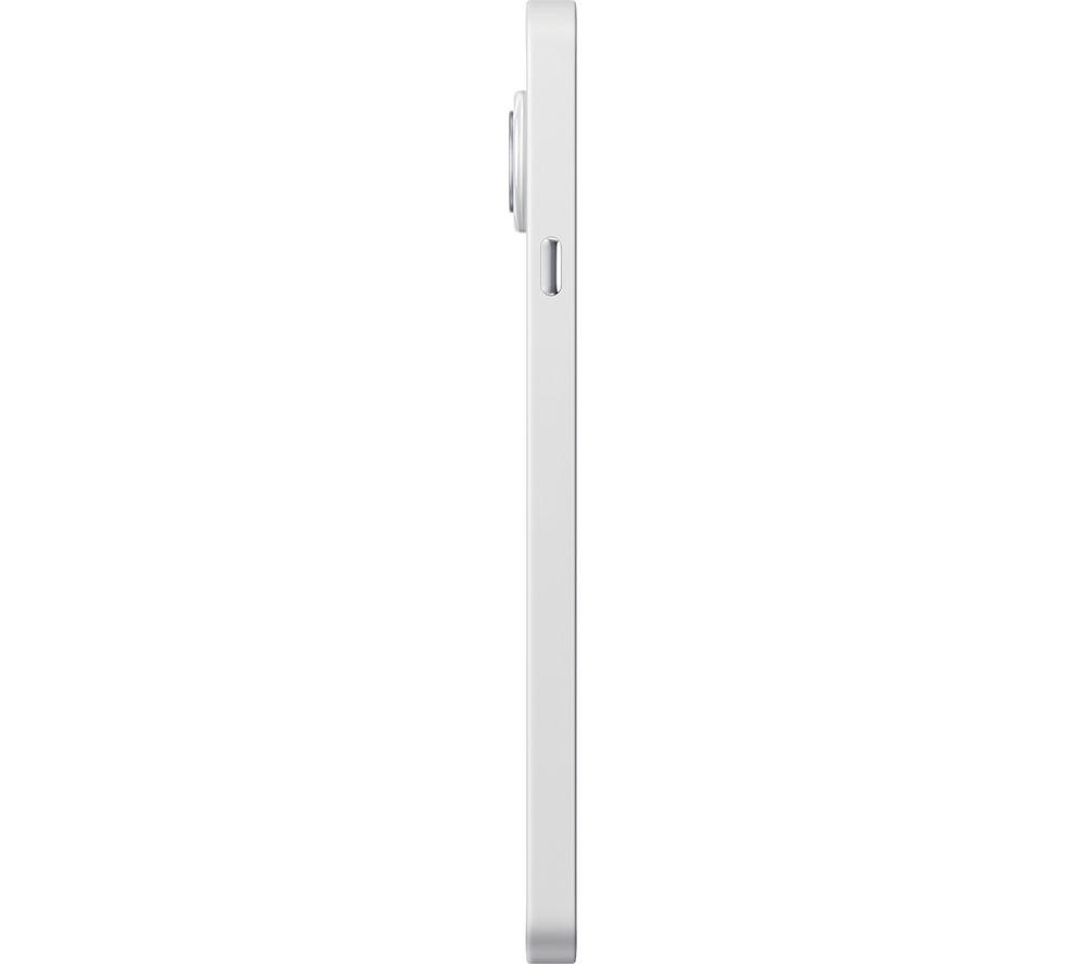 NOTHING Phone (4a) - 128 GB, White