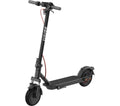 NAVEE E25 Pro Electric Folding Scooter - Black