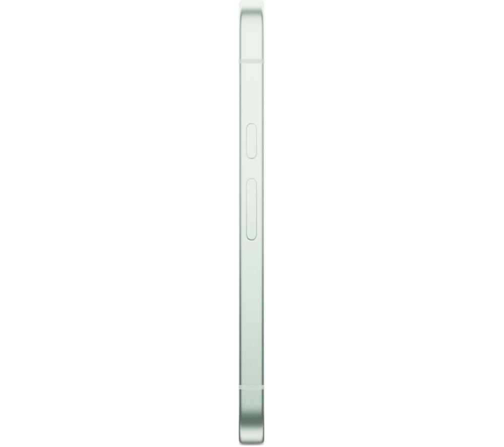 GOOGLE Pixel 10a - 128 GB, Nebel