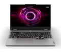 LENOVO LOQ R7 15.6" Gaming Laptop - AMD Ryzen 7, RTX 5050, 1 TB SSD