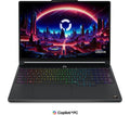 LENOVO Legion 5 R7 15.3" Gaming Laptop - AMD Ryzen 7, RTX 5060, 1 TB SSD