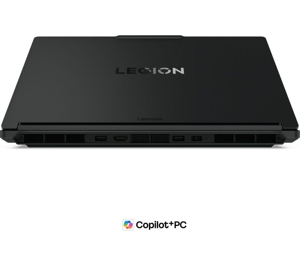 LENOVO Legion 5 R7 15.3" Gaming Laptop - AMD Ryzen 7, RTX 5060, 1 TB SSD