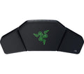 RAZER Clio Wireless Speaker Head Cushion