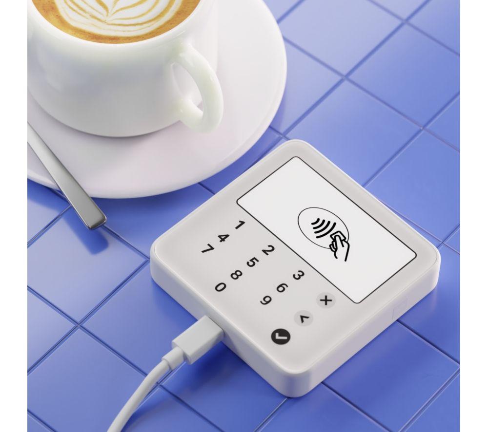 SUMUP Solo Lite Card Reader