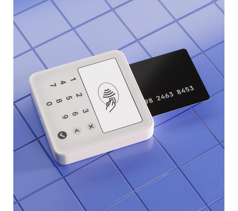 SUMUP Solo Lite Card Reader