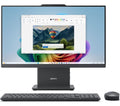 LENOVO IdeaCentre AIO 23.8” All‑in‑One PC – AMD Ryzen 7, 512 GB SSD, Luna Grey