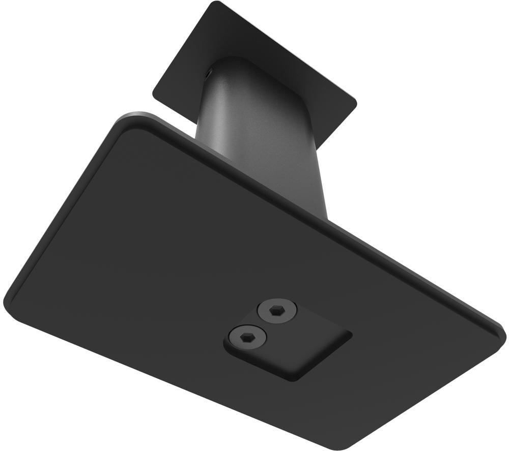 KANTO AUDIO SP9 Speaker Stand - Pack of 2, Black