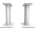 KANTO AUDIO SP9 Speaker Stand - Pack of 2, White