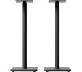 KANTO AUDIO SPH Speaker Stand - Black