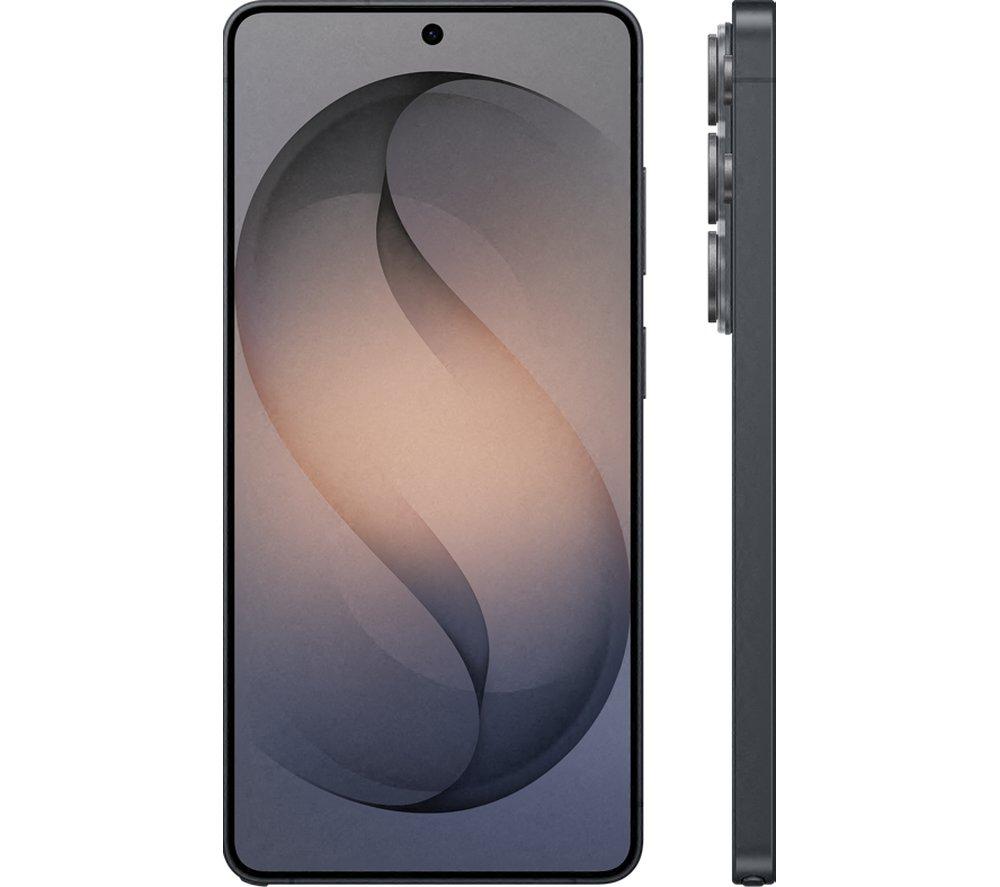 SAMSUNG Galaxy S26 Ultra - 512 GB, Negro