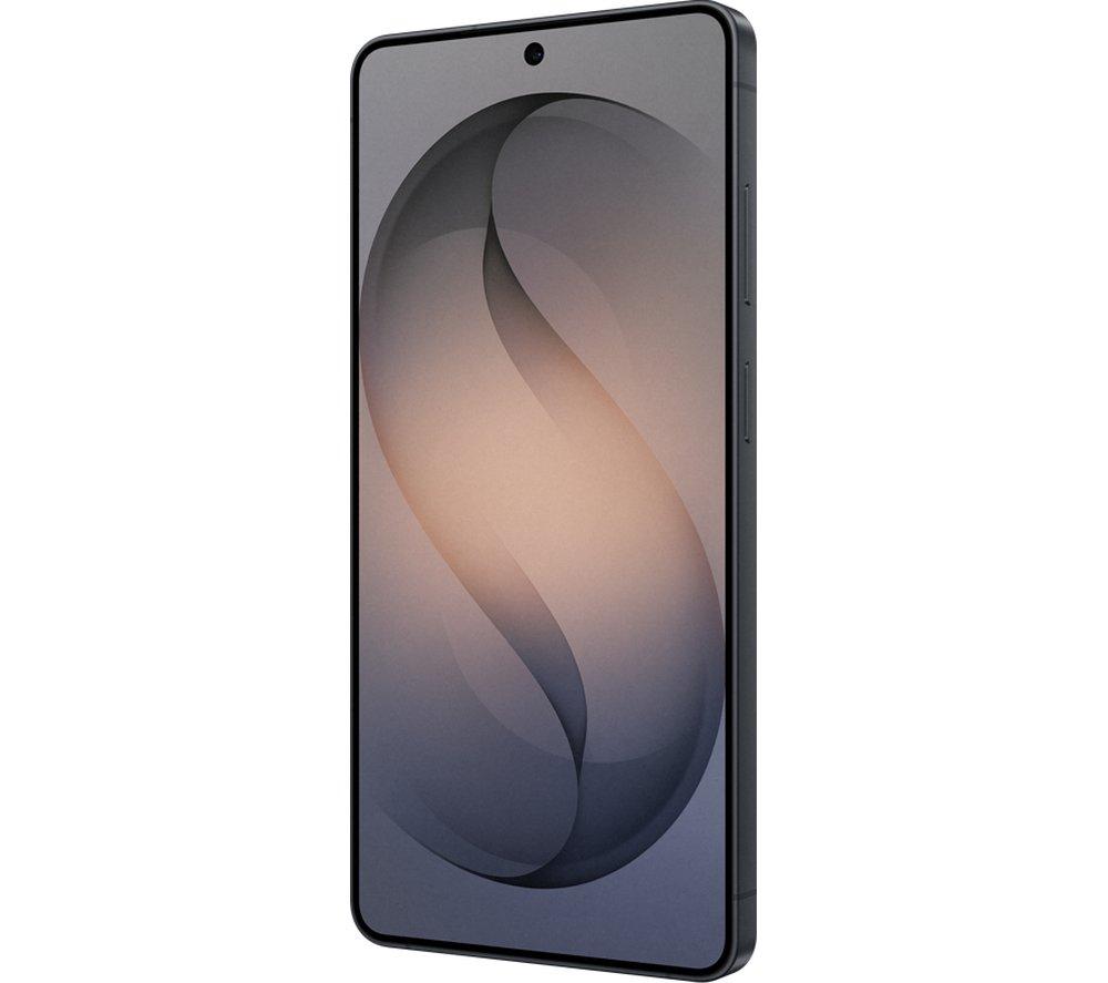 SAMSUNG Galaxy S26 Ultra - 512 GB, Negro