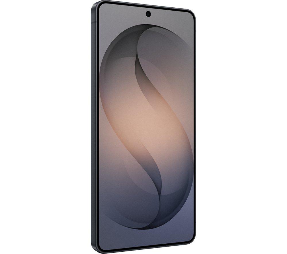 SAMSUNG Galaxy S26 Ultra - 512 GB, Negro