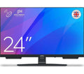 CELLO C2424SH 24" HD Ready LED TV