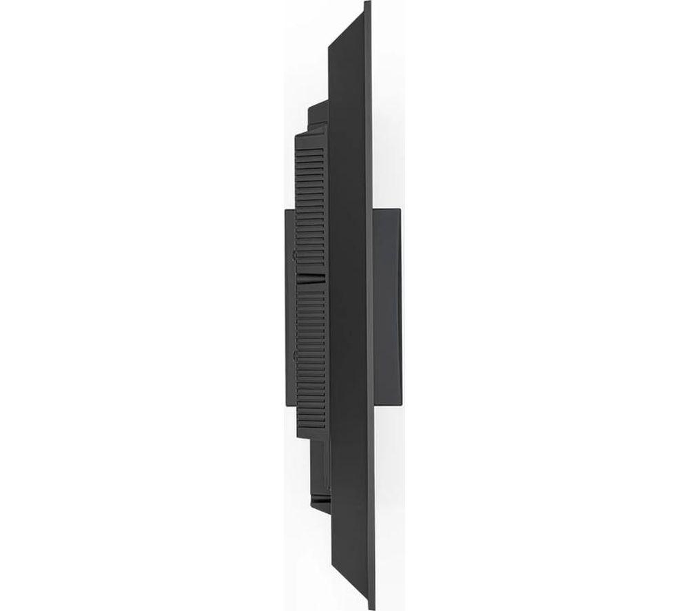 Televisor LED CELLO C2424SH HD Ready de 24"