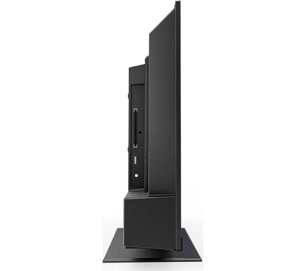 Televisor LED CELLO C2424SH HD Ready de 24"