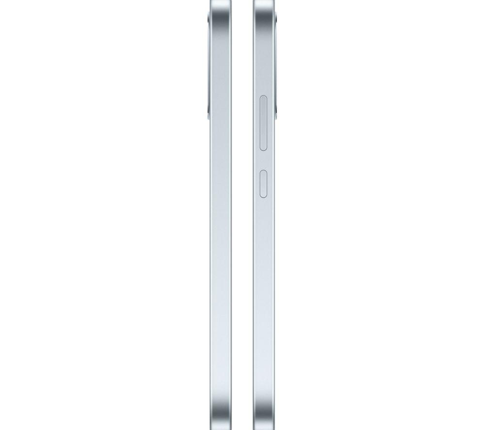 OPPO A6 Pro 5G - 256 GB, Titanio Lunar
