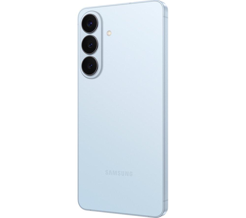 SAMSUNG Galaxy S26+ - 256 GB, Sky Blue