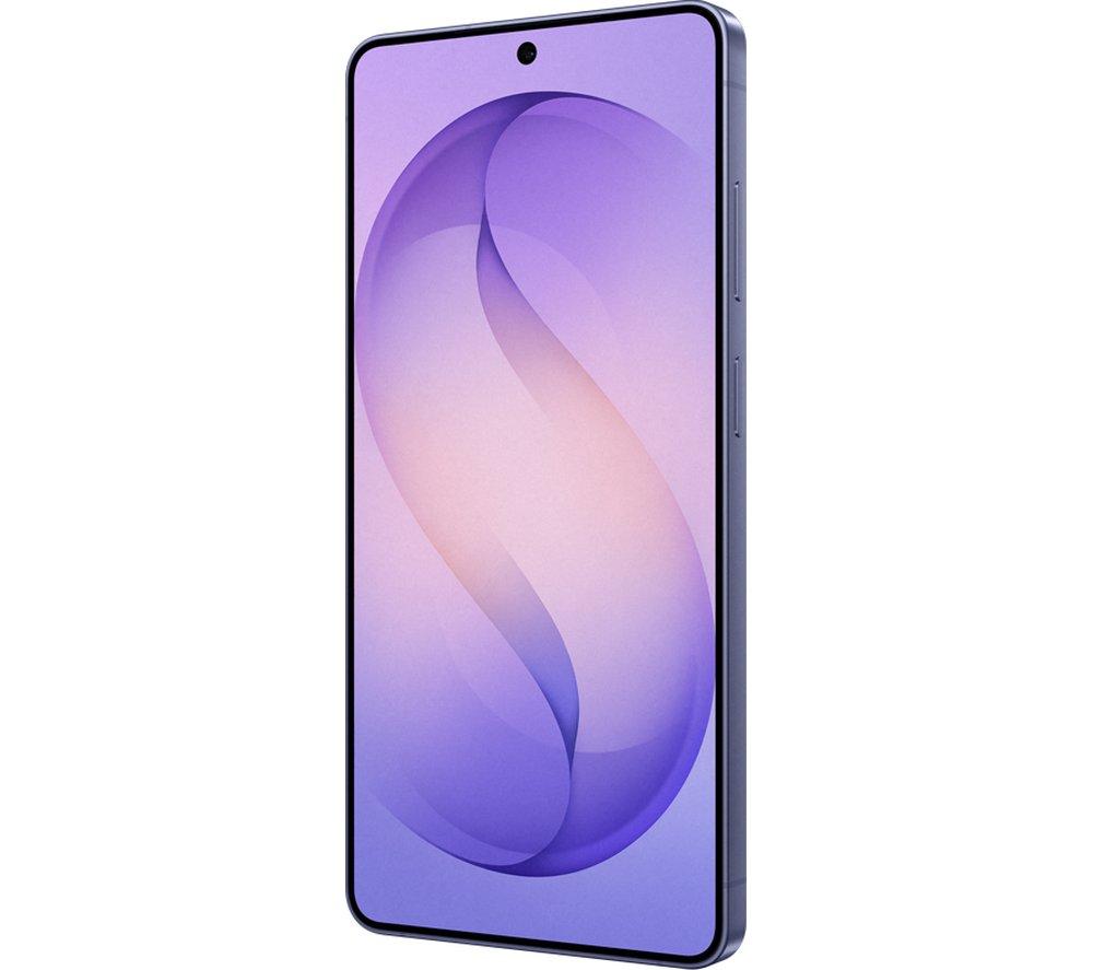 SAMSUNG Galaxy S26 Ultra - 256 GB, Cobalt Violet