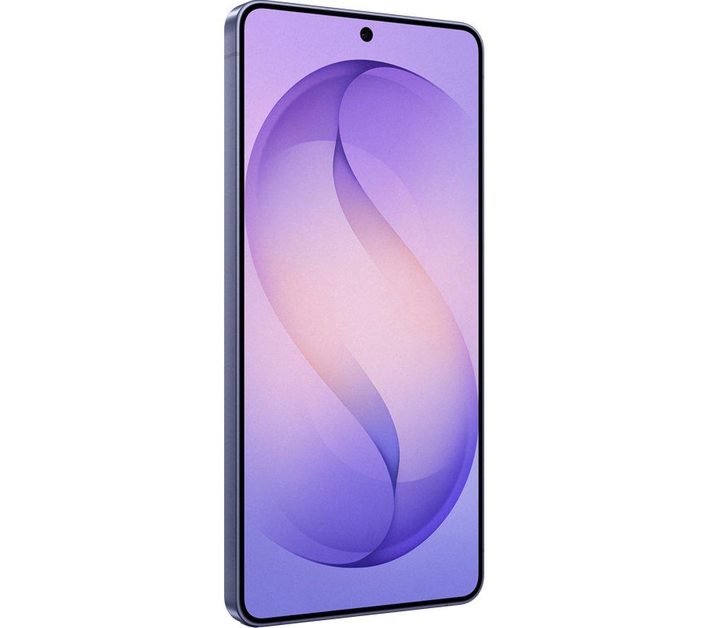 SAMSUNG Galaxy S26 Ultra - 256 GB, Cobalt Violet