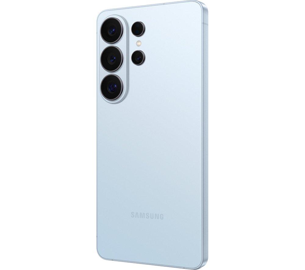 SAMSUNG Galaxy S26 Ultra - 256 GB, Sky Blue