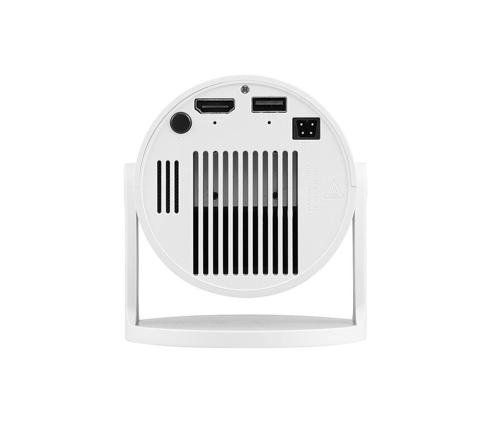 FERGUSON FERP720P Mini Projector