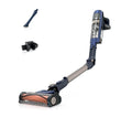 SHARK PowerDetect Speed IA1241UK Cordless Vacuum Cleaner – Ultramarine