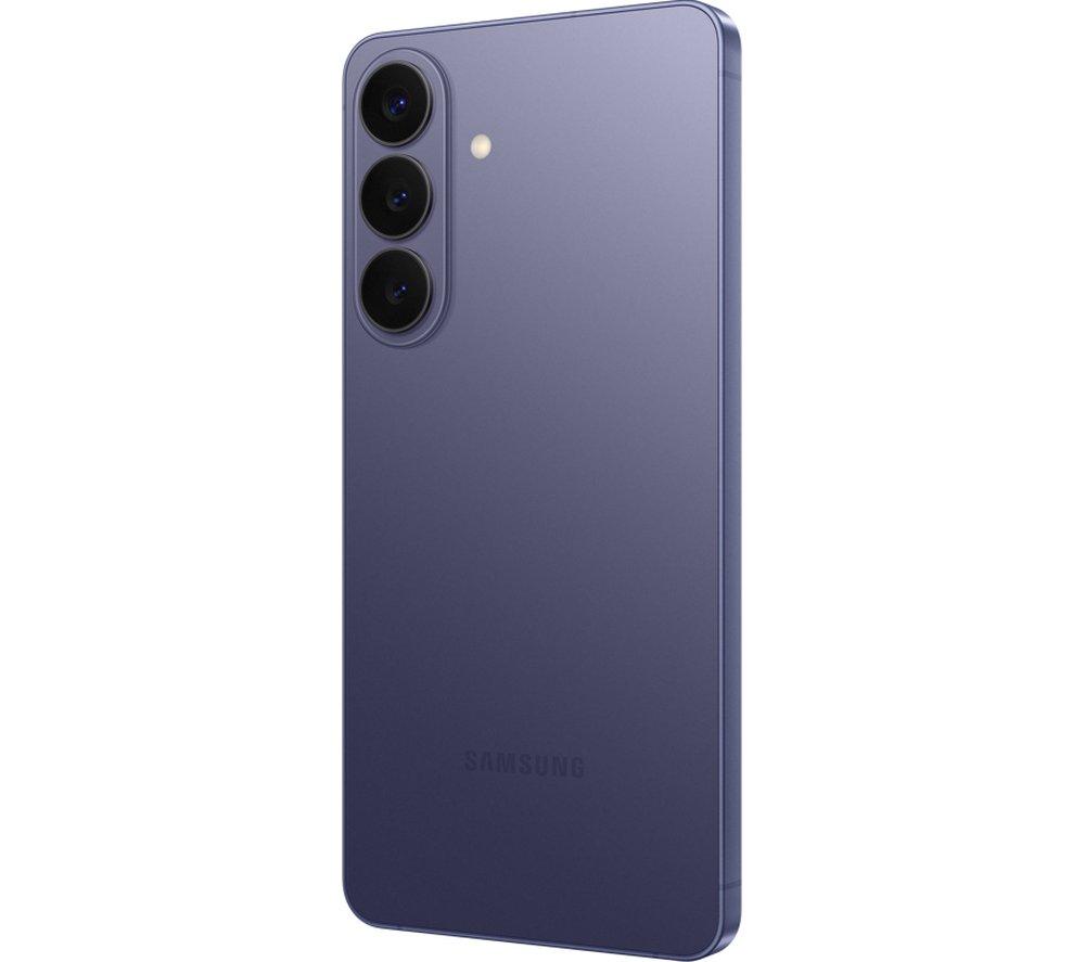 SAMSUNG Galaxy S26+ - 256 GB, Cobalt Violet