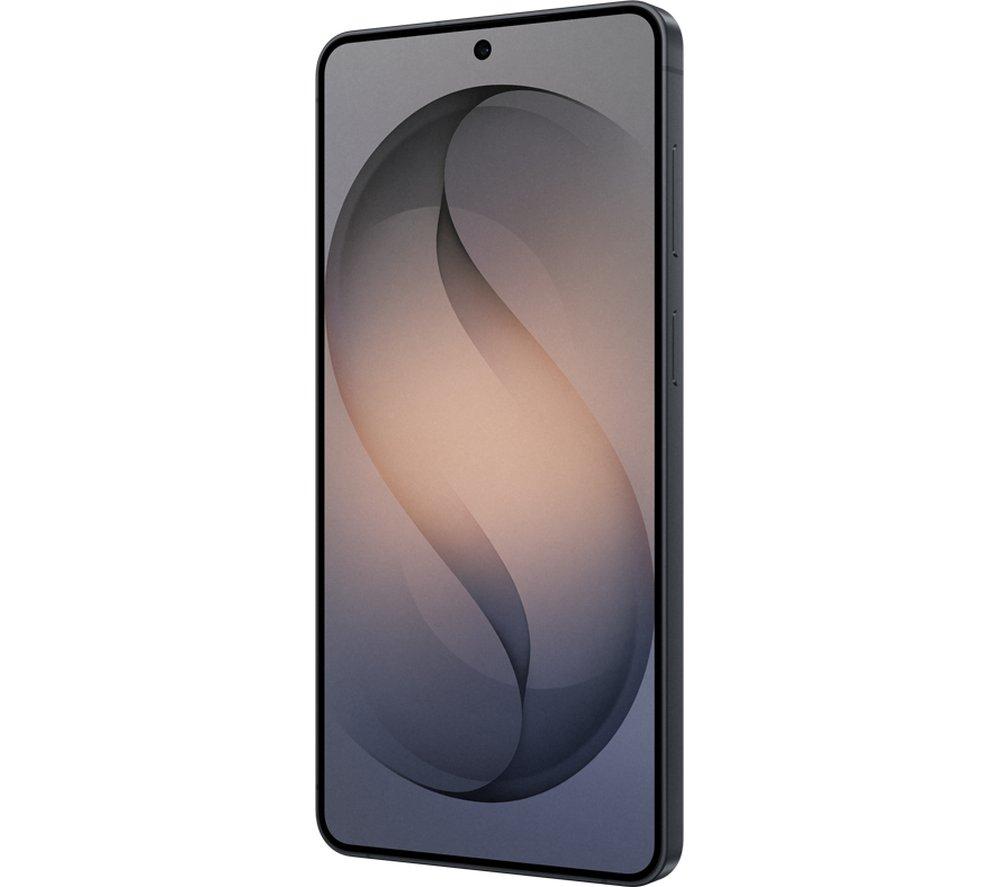 SAMSUNG Galaxy S26+ - 256 GB, Black