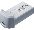 POTENSIC Atom 2 Drone Battery