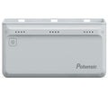POTENSIC 6012000341 Charging Hub for Drone Batteries - Grey