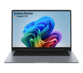 SAMSUNG Galaxy Book6 16" Laptop, Copilot+ PC - Intel® Core™ Ultra 7, 512 GB SSD, Grey