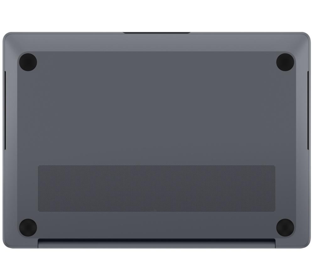 Portátil SAMSUNG Galaxy Book6 Pro de 16", Copilot+ PC - Intel® Core™ Ultra 7, 512 GB SSD, Gris