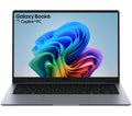 SAMSUNG Galaxy Book6 14" Laptop, Copilot+ PC - Intel® Core™ Ultra 5, 512 GB SSD, Grey
