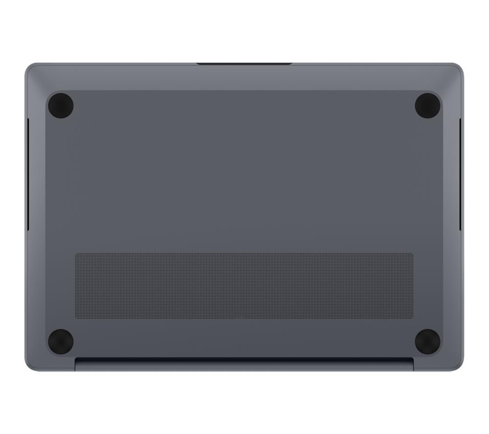Portátil SAMSUNG Galaxy Book6 Pro de 14", Copilot+ PC - Intel® Core™ Ultra 7, 512 GB SSD, Gris
