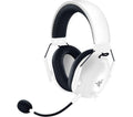 RAZER BlackShark V2 Pro (2023 Edition) Wireless 7.1 Gaming Headset - White
