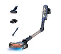 SHARK PowerDetect IA1241UKT Speed Clean & Empty Pet Pro Cordless Vacuum Cleaner – Ultramarine