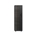ASUS V500 Mini Tower Desktop PC - Inte Core™ 5, 512 GB SSD, Black