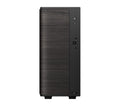 ASUS V500 Mini Tower Desktop PC - Inte Core™ 5, 1 TB SSD, Black