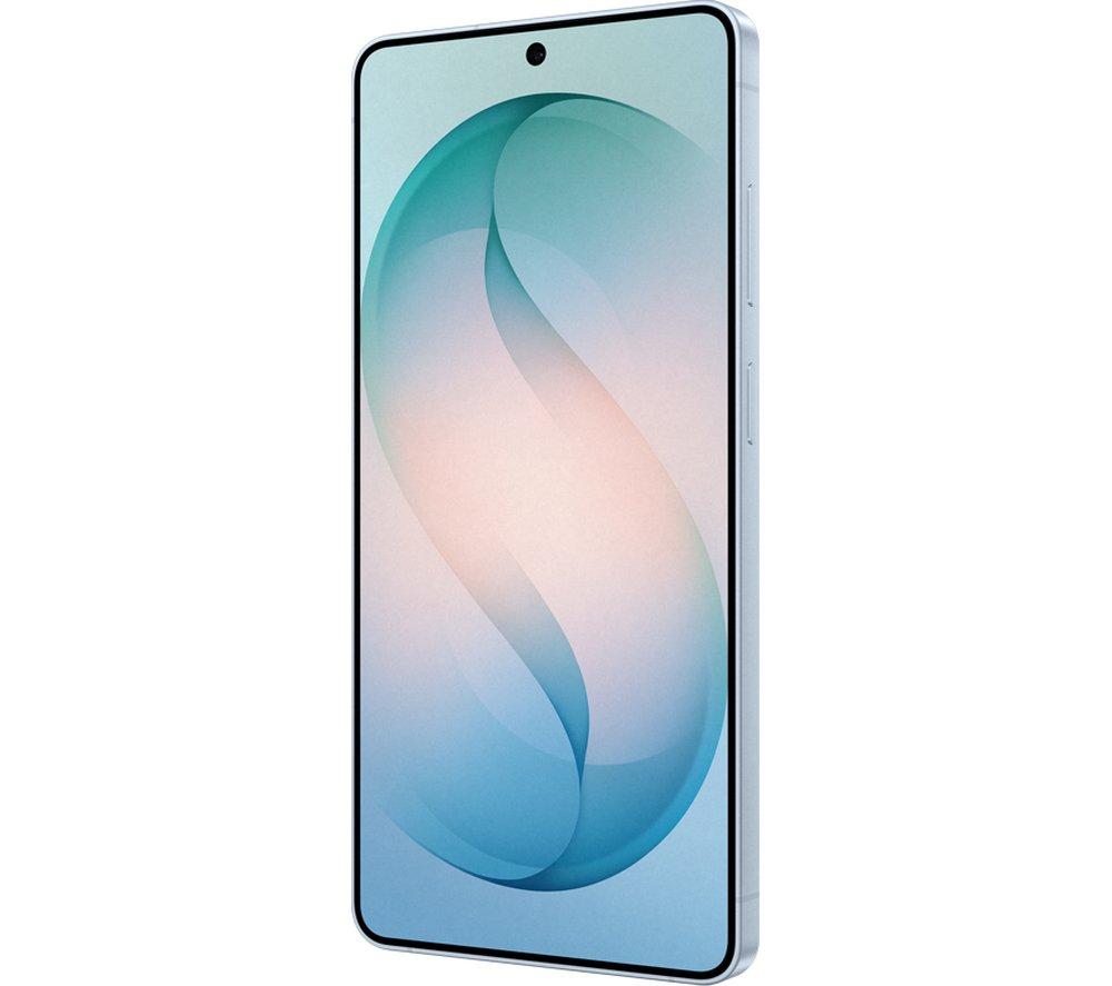 SAMSUNG Galaxy S26 Ultra - 1 TB, Sky Blue