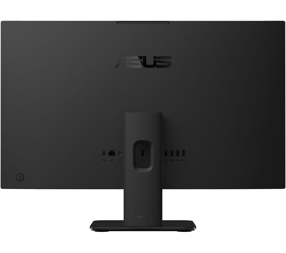 ASUS V440VAK 23.8" All-in-One PC - Intel Core™ 3, 512 GB SSD, Black