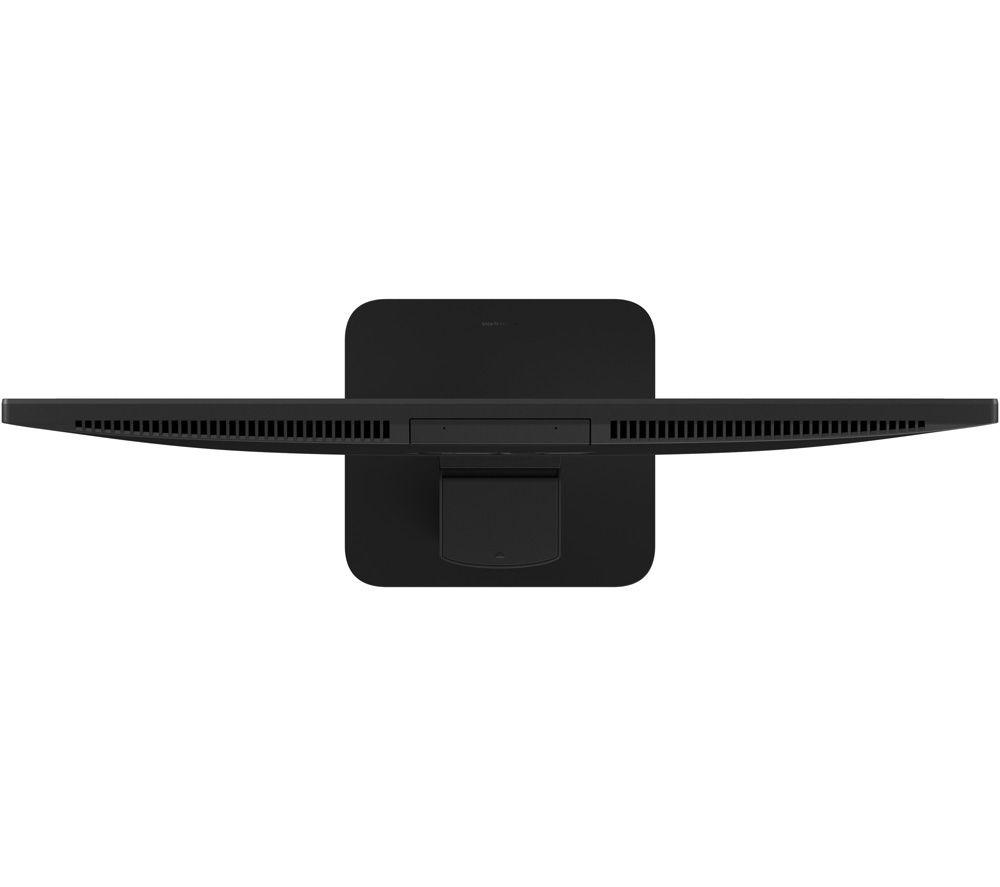 ASUS V440VAK 23.8" All-in-One PC - Intel Core™ 3, 512 GB SSD, Black