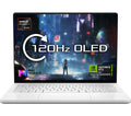 ASUS ROG Zephyrus G14 14" Gaming Laptop, Copilot+ PC - AMD Ryzen AI 9, RTX 5060, 1 TB SSD
