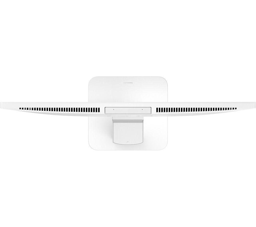 ASUS V440VAK 23.8" All-in-One PC - Intel Core™ 5 Processor 210H, 1 TB SSD, White