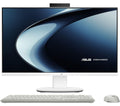 ASUS V440VAK 23.8" All-in-One PC - Intel Core™ 5 Processor 210H, 1 TB SSD, White
