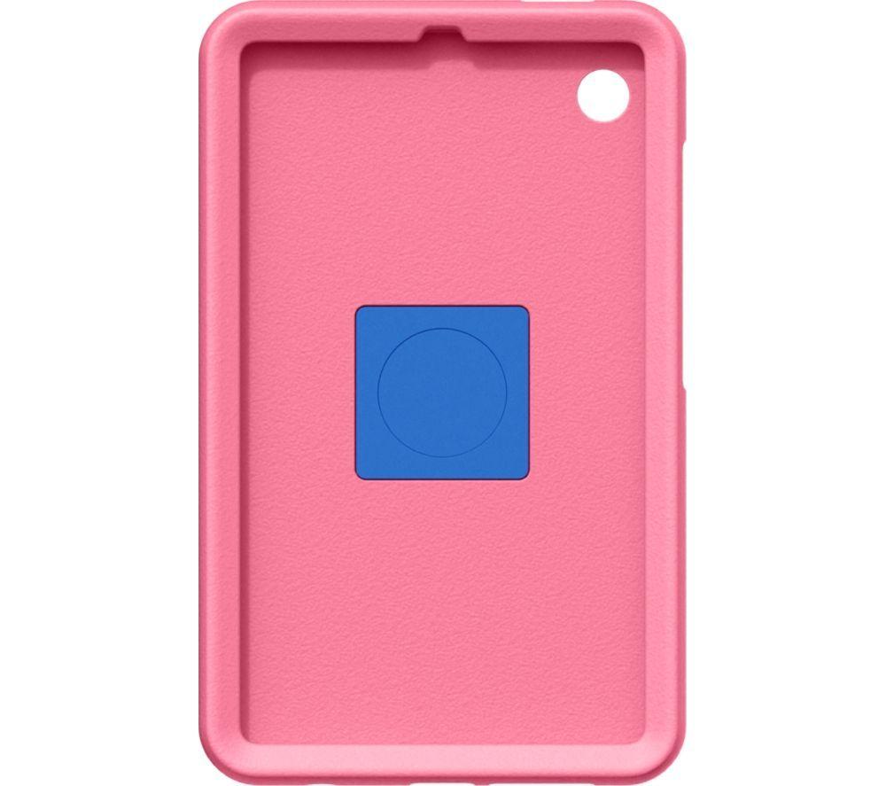 SAMSUNG Galaxy Tab A11 8.7" Tablet & Kids Cover Bundle