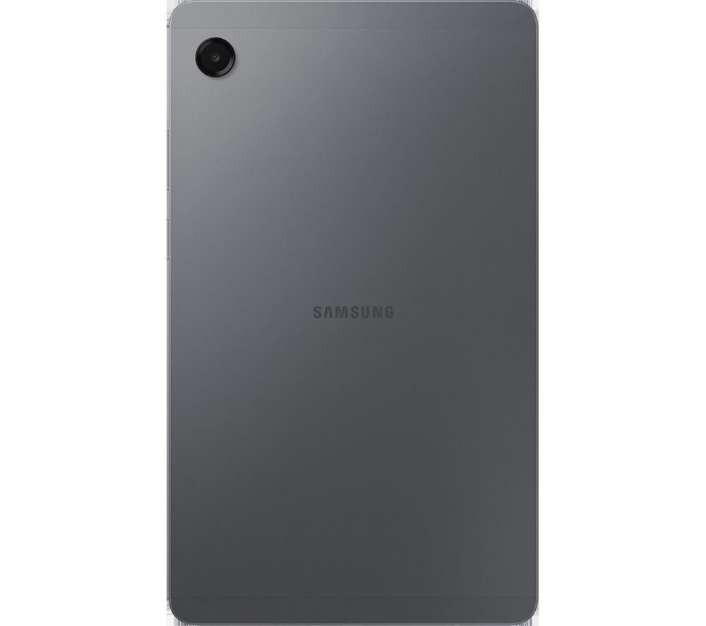 SAMSUNG Galaxy Tab A11 8.7" Tablet & Kids Cover Bundle